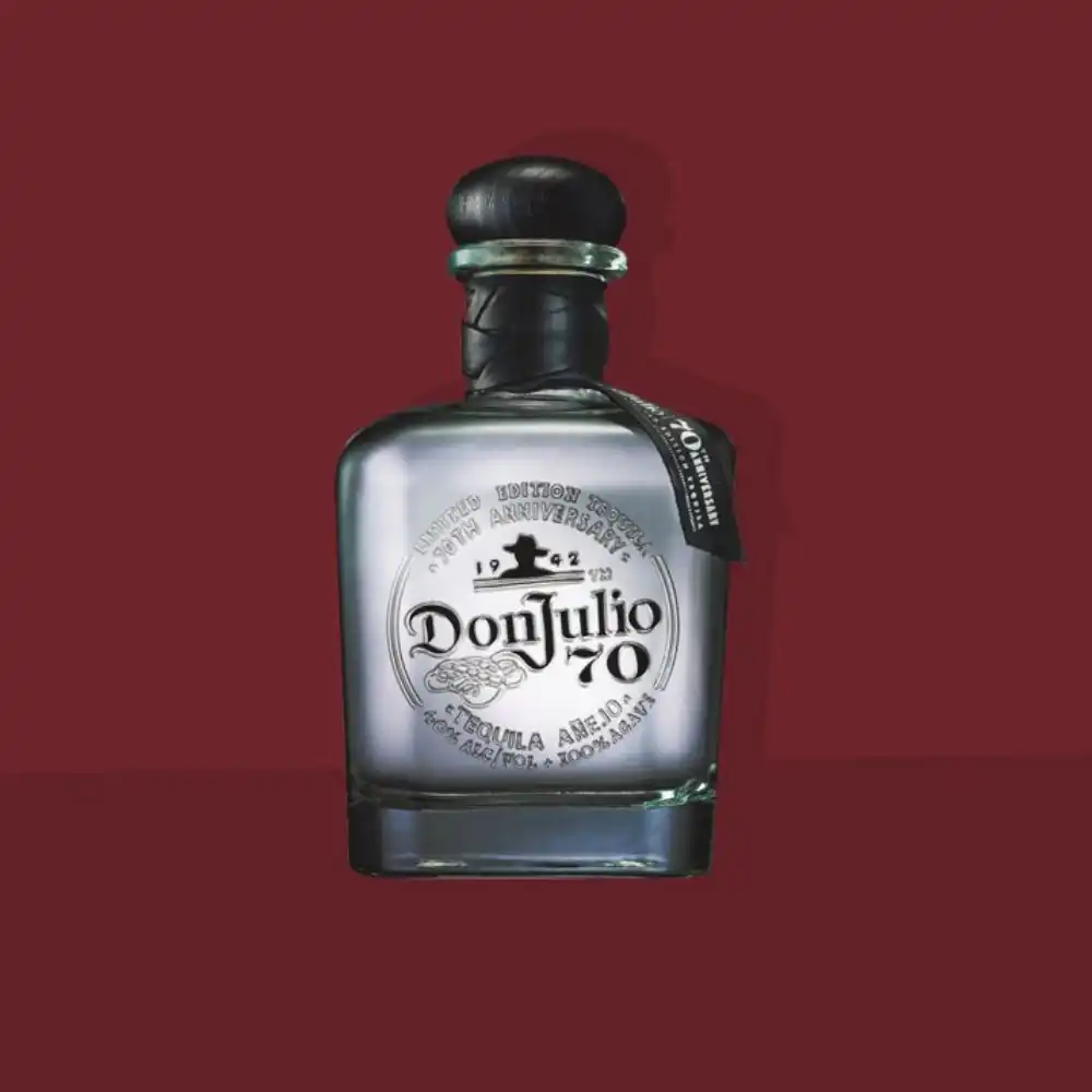 Don-Julio-70-Cristalino-70th-Anniversary-Limited-Edition-Anejo-Claro-Tequila-700mL-3.webp