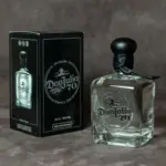 Don-Julio-70-Cristalino-70th-Anniversary-Limited-Edition-Anejo-Claro-Tequila-700mL.webp