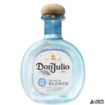 Don-Julio-Blanco-Tequila-50ml-10-Pack.webp