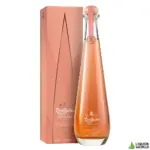 Don Julio Rosado Tequila 750ml