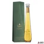 Don-Julio-Ultima-Reserva-Tequila-750ml.webp