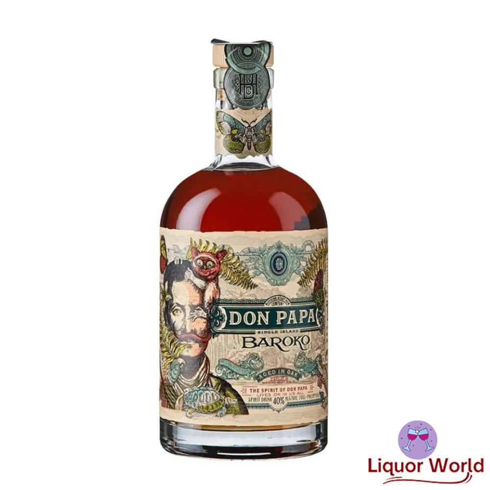 Don-Papa-Baroko-Philippines-Rum-700ml-1.webp