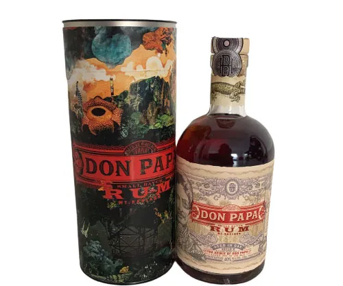 Don-Papa-No-7-Mount-Kanlaon-Rum-750mL-1.webp
