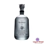 Don Ramon Mezcal Joven 750ml