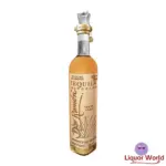 Don Ramon Reposado Tequila 750ml
