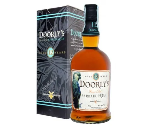 Doorlys-12-Year-Old-Barbados-Rum-700mL-1.webp