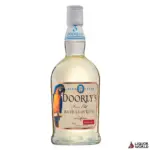 Doorlys-3-Year-Old-White-Barbados-Rum-700ml.webp