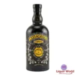 Doragrossa Amaro Di Torino 700ml