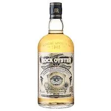 Douglas-Laings-Rock-Oyster-Island-Blended-Malt-Scotch-Whisky-700ml-1.webp