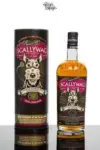 Douglas Laing’s Sweet Wee Scallywag Speyside Blended Malt Scotch Whisky (700ml)