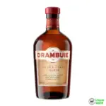 Drambuie Scotch Whisky Liqueur 1L