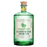 Drumshanbo Gunpowder Irish Citrus Gin 700ml