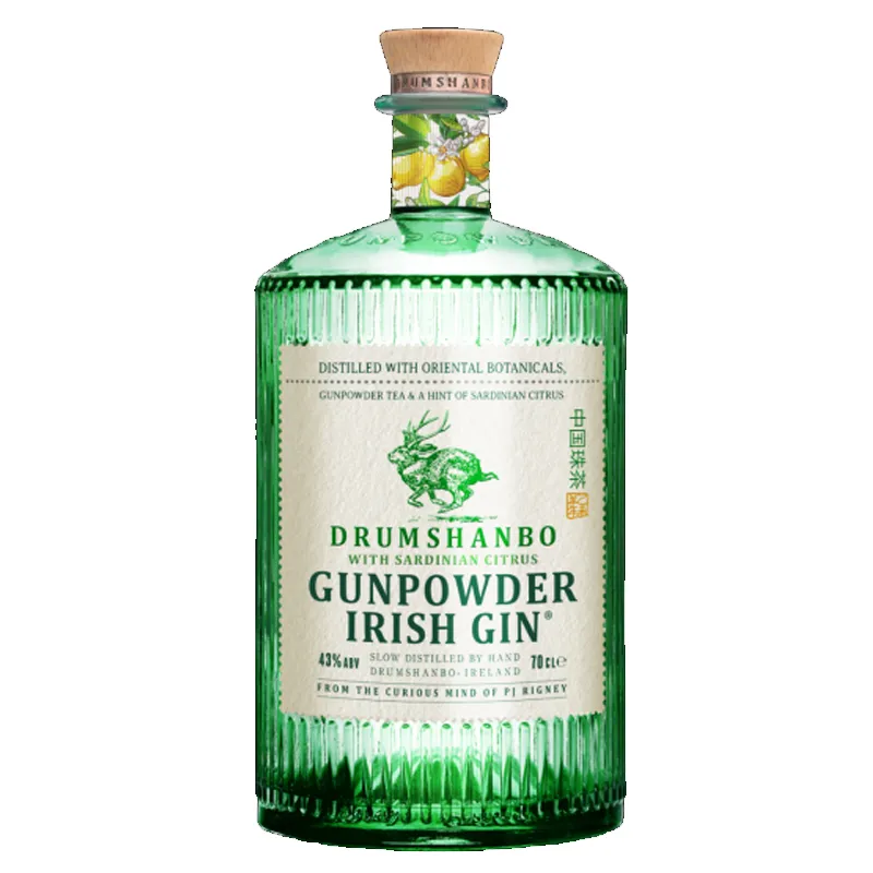 Drumshanbo-Gunpowder-Irish-Citrus-Gin-700ml-1.webp