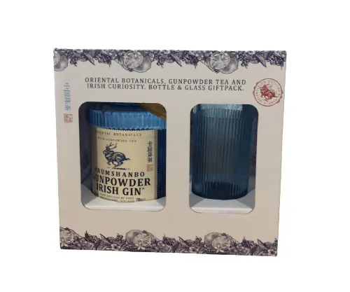 Drumshanbo-Gunpowder-Irish-Gin-700ml-1.webp