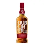 Dubliner-Honeycomb-Irish-Whiskey-700ml-1.webp