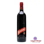 Dubonnet-Rouge-Wine-Aperitif-750ml-1.webp