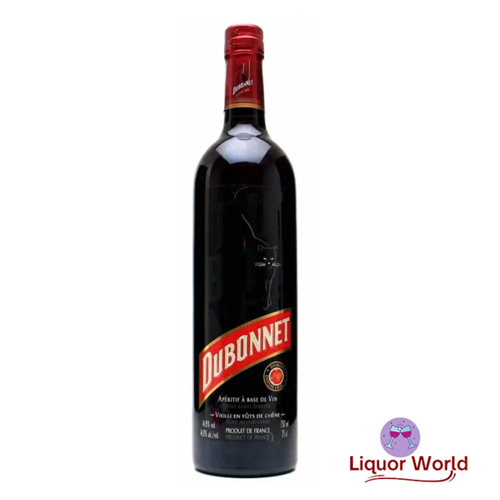 Dubonnet-Rouge-Wine-Aperitif-750ml-1.webp
