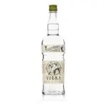Duck Canadian Vodka 700ml