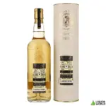 Duncan Taylor 9 Year Old Campbeltown Distillery Cask Strength Blended Malt Scotch Whisky 700mL