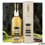 Duncan-Taylor-9-Year-Old-Campbeltown-Distillery-Cask-Strength-Blended-Malt-Scotch-Whisky-700mL.webp