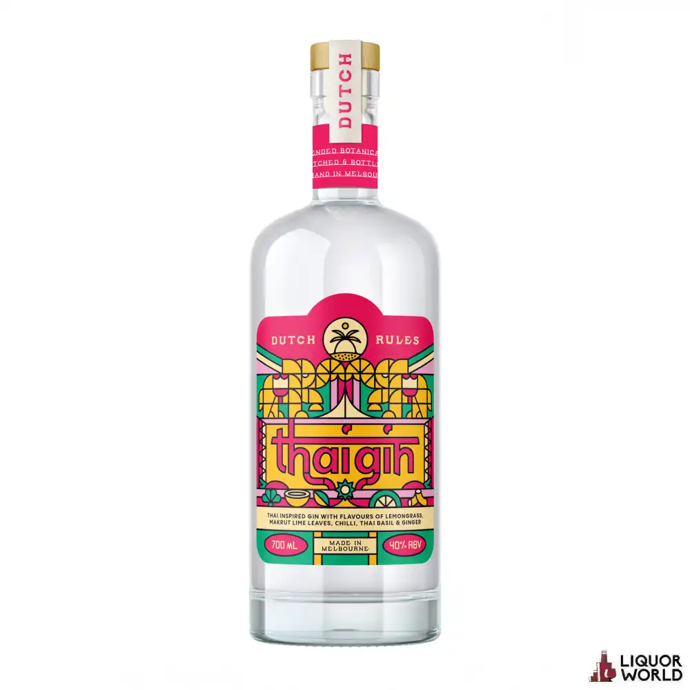 Dutch-Rules-Thai-Gin-700ml.webp