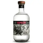 ESPOLON-BLANCO-–-40-VOL-750ML-BTL-1.webp