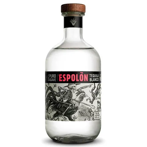 ESPOLON-BLANCO-–-40-VOL-750ML-BTL-1.webp