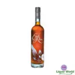 Eagle Rare 11 Year Old Single Barrel 'Dark Cherry Ripe' Kentucky Straight Bourbon Whiskey 750mL
