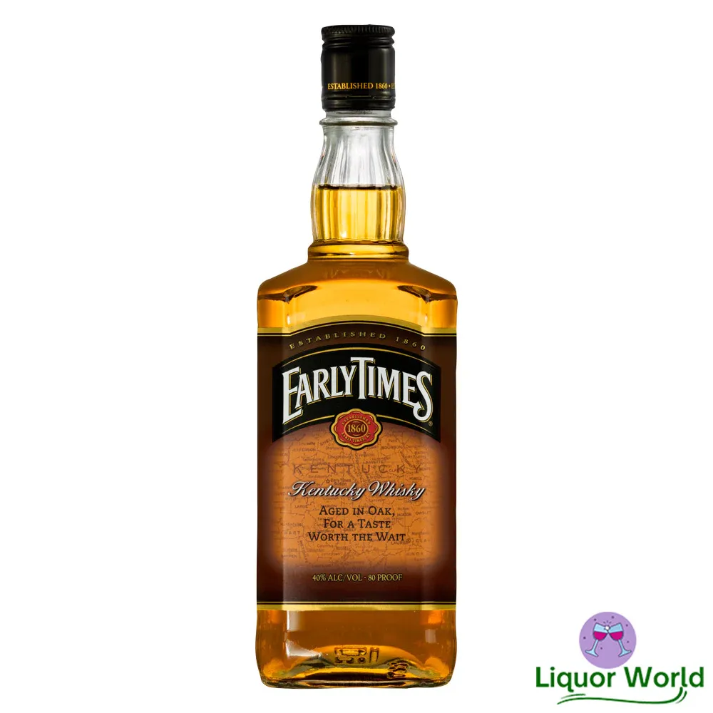 Early-Times-Kentucky-Blended-American-Whiskey-1L-1.webp