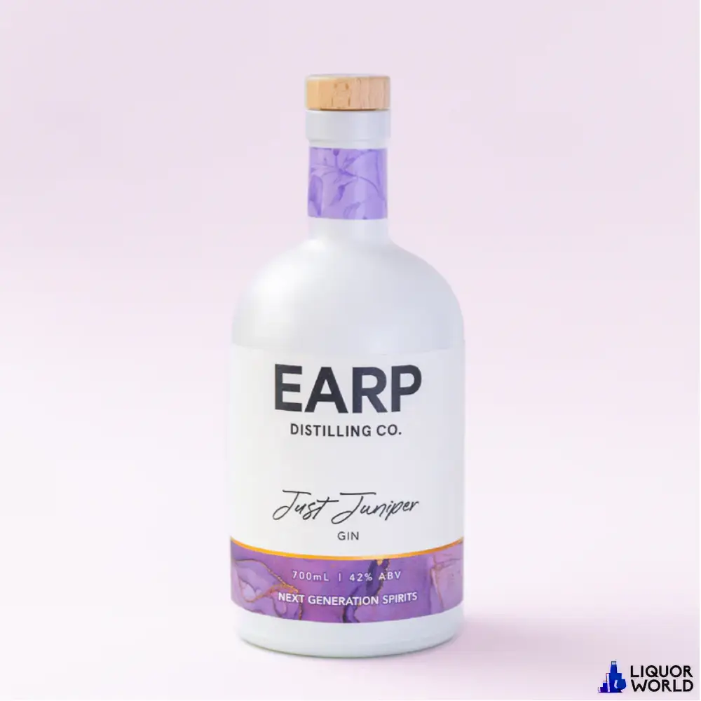 Earp-Distilling-Co-Just-Juniper-Gin-700mL.webp