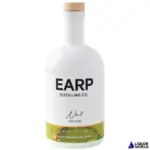 Earp Distilling Co No. 8 Dry Gin 700ml