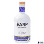 Earp Distilling Co PortSide Gin 700ml