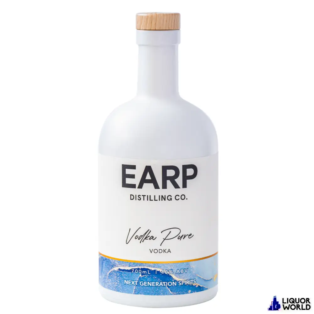 Earp-Distilling-Co-Vodka-Pure-700ml.webp