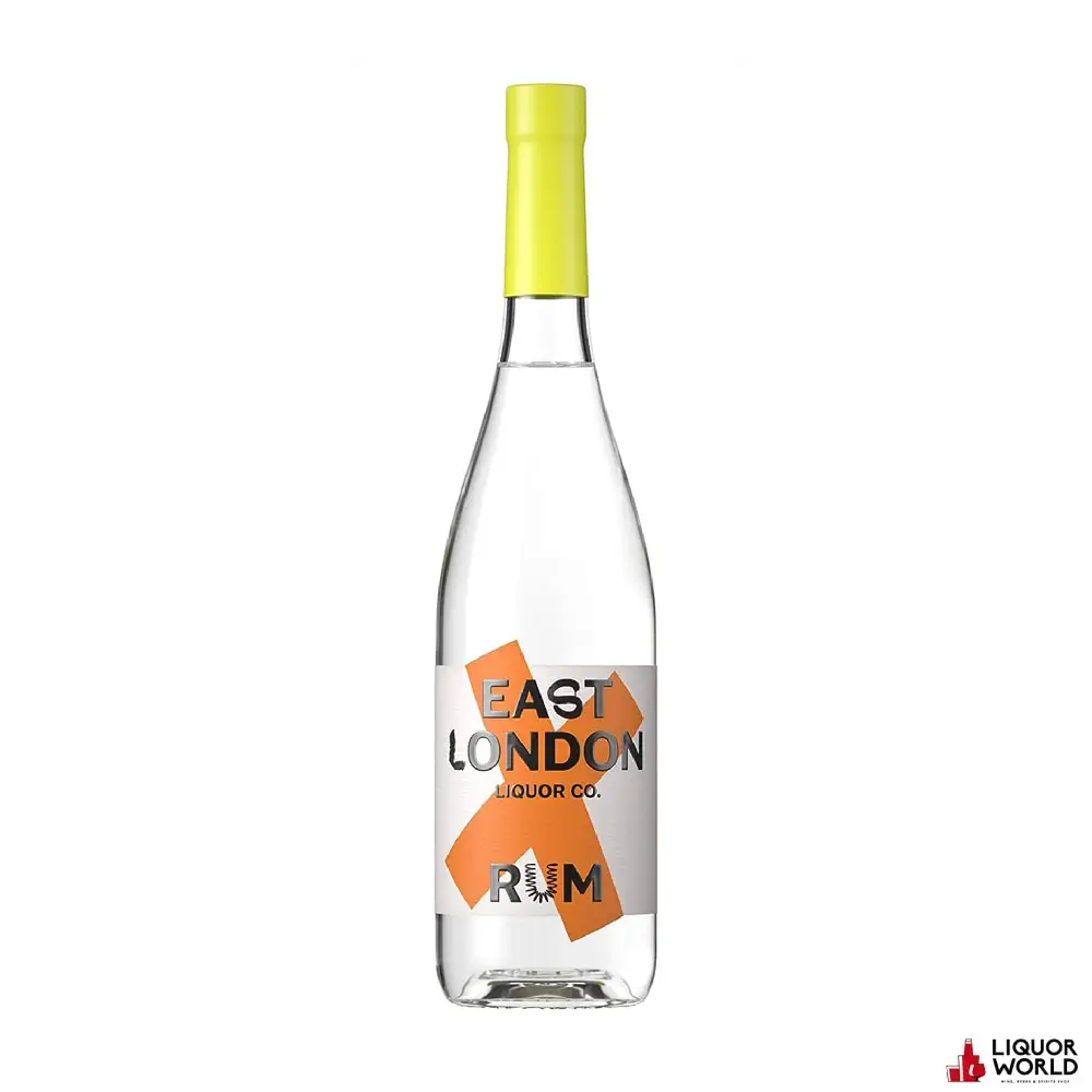 East-London-Liquor-Co-Jamaican-Cane-Spirit-Rum-700ml.webp