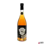 East London Liquor Co Liquor Company Demerara Rum 700ml