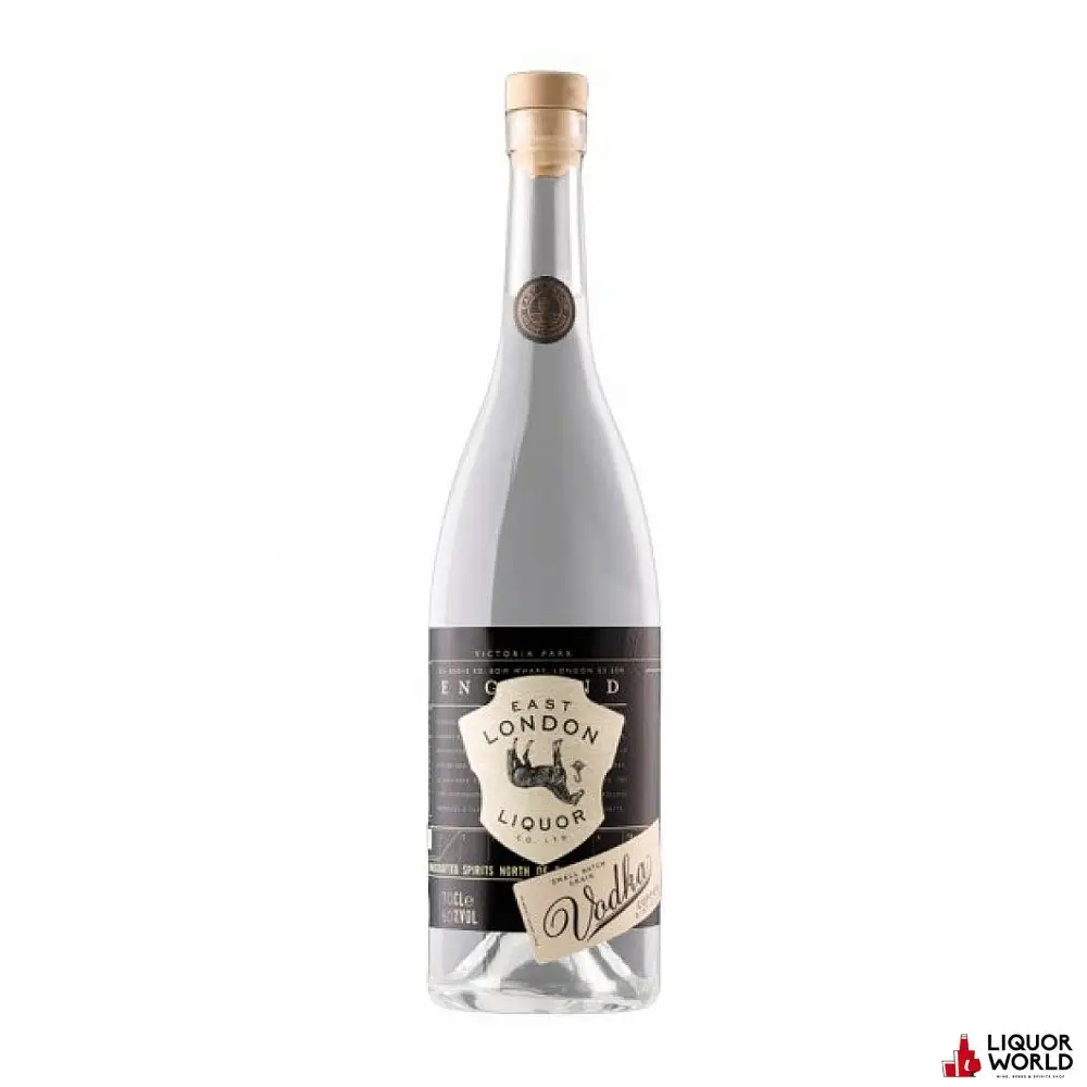 East-London-Liquor-Co-Liquor-Company-Vodka-700ml.webp