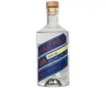 East Pole Desert Lime Gin 700ml