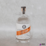 Echuca Distillery High Street Dry Gin