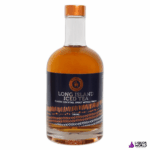 Echuca-Distillery-Long-Island-Iced-Tea-Cocktail-Spirit-39-ABV-500ml-–-2-Bottle-Pack.png