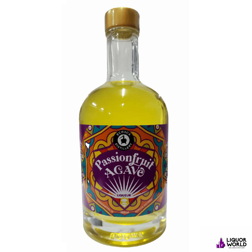 Echuca-Distillery-Passionfruit-Agave-Liqueur-33-ABV-500ml-–-2-Bottle-Pack.png
