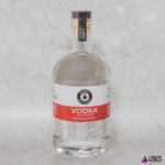 Echuca-Distillery-Pepperberry-Infused-Vodka-40-ABV-500ml-–-2-Bottle-Pack.png