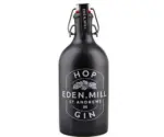 Eden Mill Hop Gin 500ml