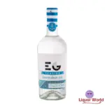 Edinburgh Gin Seaside Gin 700ml