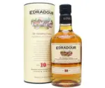 Edradour-10-Year-Old-Single-Malt-Scotch-Whisky-700ml-1.webp