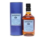 Edradour 2000 Barlo Cask 16 Year Old Cask Strength Single Malt Scotch Whisky 700ml
