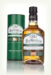 Edradour-Ballechin-10-Year-Old-Single-Malt-Scotch-Whisky-700ml-1.webp
