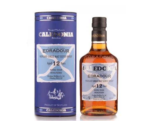 Edradour-Dougie-MacLeans-Caledonia-Selection-12-Year-Old-Single-Malt-Scotch-Whisky-700ml-1.webp