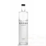 Effen Vodka 700ml