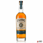 Egans-Fortitude-Single-Malt-Irish-Whiskey-700ml.png