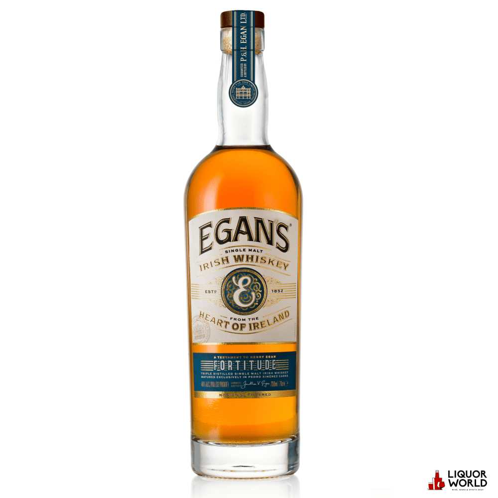 Egans-Fortitude-Single-Malt-Irish-Whiskey-700ml.png